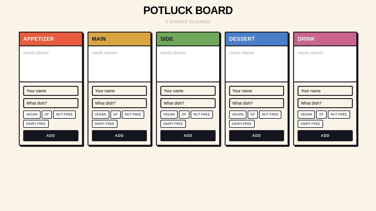 potluck-who-brings-what